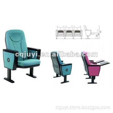 auditorium chair auditoriums chair JY-615S